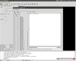 HALconfig.png (3247 просмотров) <a class='original' href='./download/file.php?id=34009&mode=view' target=_blank>Загрузить оригинал (132.93 КБ)</a>