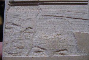 IMG_0782.JPG (10338 просмотров) <a class='original' href='./download/file.php?id=3401&mode=view' target=_blank>Загрузить оригинал (75.9 КБ)</a>