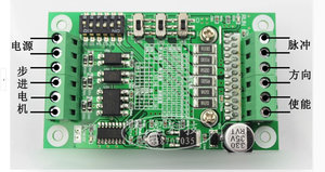 дрв.jpg (1813 просмотров) <a class='original' href='./download/file.php?id=34013&mode=view' target=_blank>Загрузить оригинал (110.59 КБ)</a>