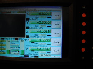 DSCF4066.JPG (2142 просмотра) <a class='original' href='./download/file.php?id=34018&mode=view' target=_blank>Загрузить оригинал (722.2 КБ)</a>