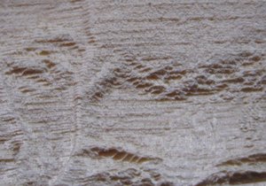 легко различимы &quot;лесенки&quot; из-за слишком низкого разрешения картинки (10338 просмотров) <a class='original' href='./download/file.php?id=3402&mode=view' target=_blank>Загрузить оригинал (117.92 КБ)</a>