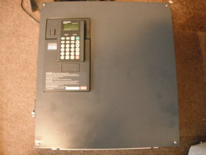 DSCF4081.JPG (2663 просмотра) <a class='original' href='./download/file.php?id=34023&mode=view' target=_blank>Загрузить оригинал (730.02 КБ)</a>