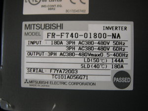 DSCF4085.JPG (2663 просмотра) <a class='original' href='./download/file.php?id=34024&mode=view' target=_blank>Загрузить оригинал (735.02 КБ)</a>