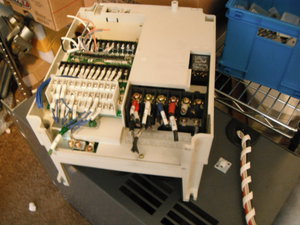 DSCF4094.JPG (2663 просмотра) <a class='original' href='./download/file.php?id=34025&mode=view' target=_blank>Загрузить оригинал (732.14 КБ)</a>