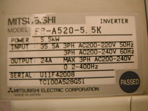 DSCF4093.JPG (2663 просмотра) <a class='original' href='./download/file.php?id=34026&mode=view' target=_blank>Загрузить оригинал (733.11 КБ)</a>