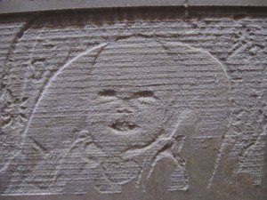 сразу после вырезания (10338 просмотров) <a class='original' href='./download/file.php?id=3403&mode=view' target=_blank>Загрузить оригинал (81.7 КБ)</a>