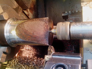 IMG_20140929_161016.jpg (3977 просмотров) <a class='original' href='./download/file.php?id=34031&mode=view' target=_blank>Загрузить оригинал (2.19 МБ)</a>