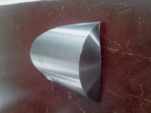 IMG_20140929_161228.jpg (3977 просмотров) <a class='original' href='./download/file.php?id=34032&mode=view' target=_blank>Загрузить оригинал (1.36 МБ)</a>