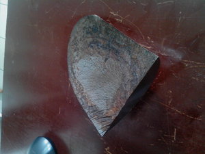 IMG_20140929_161243.jpg (3977 просмотров) <a class='original' href='./download/file.php?id=34033&mode=view' target=_blank>Загрузить оригинал (1.68 МБ)</a>