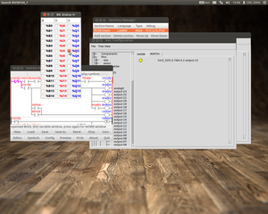 halshowRV.png (3186 просмотров) <a class='original' href='./download/file.php?id=34035&mode=view' target=_blank>Загрузить оригинал (716.7 КБ)</a>