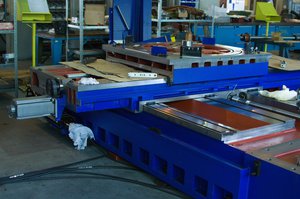 DSC_0478_01.jpg (3589 просмотров) <a class='original' href='./download/file.php?id=34037&mode=view' target=_blank>Загрузить оригинал (3.45 МБ)</a>