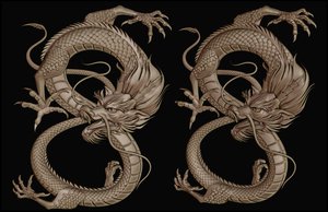 275.jpg (5810 просмотров) <a class='original' href='./download/file.php?id=34038&mode=view' target=_blank>Загрузить оригинал (2.94 МБ)</a>