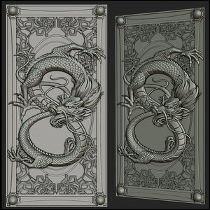 278.jpg (5810 просмотров) <a class='original' href='./download/file.php?id=34039&mode=view' target=_blank>Загрузить оригинал (3.19 МБ)</a>