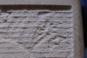 полосы которых быть не должно... (10338 просмотров) <a class='original' href='./download/file.php?id=3404&mode=view' target=_blank>Загрузить оригинал (93.18 КБ)</a>