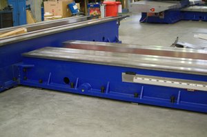 DSC_0384_01.jpg (3589 просмотров) <a class='original' href='./download/file.php?id=34041&mode=view' target=_blank>Загрузить оригинал (4.36 МБ)</a>