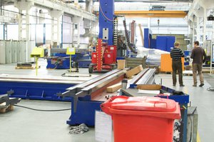 DSC_0448_01.jpg (3589 просмотров) <a class='original' href='./download/file.php?id=34042&mode=view' target=_blank>Загрузить оригинал (2.87 МБ)</a>