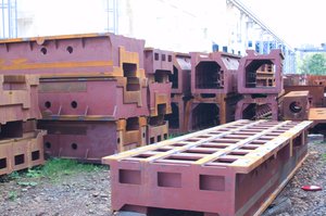 заготовка (3589 просмотров) <a class='original' href='./download/file.php?id=34045&mode=view' target=_blank>Загрузить оригинал (2.81 МБ)</a>