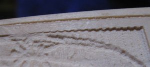 край должен быть ровным, а не волнистым... (10338 просмотров) <a class='original' href='./download/file.php?id=3405&mode=view' target=_blank>Загрузить оригинал (62.15 КБ)</a>