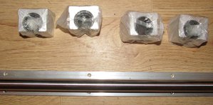 IMG_1319.JPG (1485 просмотров) <a class='original' href='./download/file.php?id=34051&mode=view' target=_blank>Загрузить оригинал (151.01 КБ)</a>