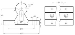 Новый точечный рисунок.jpg (1485 просмотров) <a class='original' href='./download/file.php?id=34053&mode=view' target=_blank>Загрузить оригинал (62.31 КБ)</a>