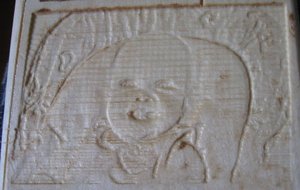 шлифовка войлоком, а потом фен для волос и воск свечи... лаком еще не поскрывал... (10338 просмотров) <a class='original' href='./download/file.php?id=3406&mode=view' target=_blank>Загрузить оригинал (116.81 КБ)</a>