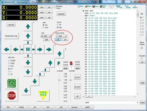 fixture offset_1.jpg (52339 просмотров) <a class='original' href='./download/file.php?id=34063&mode=view' target=_blank>Загрузить оригинал (441.35 КБ)</a>