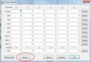 fixture offset_2.jpg (52171 просмотр) <a class='original' href='./download/file.php?id=34064&mode=view' target=_blank>Загрузить оригинал (128.07 КБ)</a>
