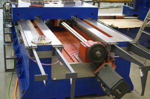 DSC_0402_01.jpg (2973 просмотра) <a class='original' href='./download/file.php?id=34065&mode=view' target=_blank>Загрузить оригинал (4.52 МБ)</a>