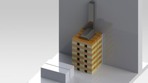 112.JPG (4401 просмотр) <a class='original' href='./download/file.php?id=34067&mode=view' target=_blank>Загрузить оригинал (94.79 КБ)</a>