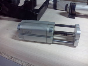 IMG_20140930_132437.jpg (1939 просмотров) <a class='original' href='./download/file.php?id=34068&mode=view' target=_blank>Загрузить оригинал (524.5 КБ)</a>