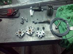 IMG_20140930_114530.jpg (1939 просмотров) <a class='original' href='./download/file.php?id=34069&mode=view' target=_blank>Загрузить оригинал (858.06 КБ)</a>