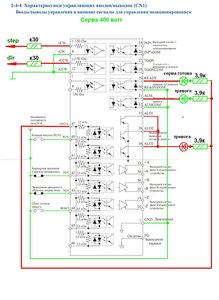 Подключение сервы Яксава.JPG (3526 просмотров) <a class='original' href='./download/file.php?id=3407&mode=view' target=_blank>Загрузить оригинал (189.62 КБ)</a>