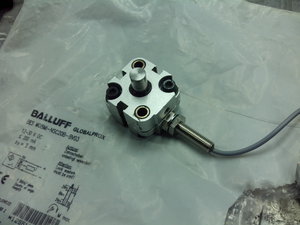 IMG_20140930_132409.jpg (1939 просмотров) <a class='original' href='./download/file.php?id=34070&mode=view' target=_blank>Загрузить оригинал (552.06 КБ)</a>