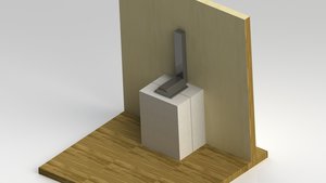 113.JPG (4377 просмотров) <a class='original' href='./download/file.php?id=34072&mode=view' target=_blank>Загрузить оригинал (160.04 КБ)</a>