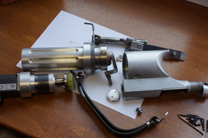 Мотор - редуктор 3-1 - муфта разделительная полиуретан - исполнительный механизм - корпус с двух частей ... (2803 просмотра) <a class='original' href='./download/file.php?id=34073&mode=view' target=_blank>Загрузить оригинал (7.5 МБ)</a>