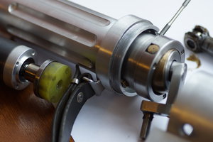 ключ  развода  механизма  ... (2803 просмотра) <a class='original' href='./download/file.php?id=34074&mode=view' target=_blank>Загрузить оригинал (4.63 МБ)</a>