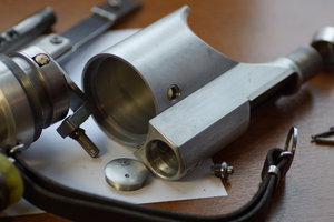 DSC00933.JPG (2803 просмотра) <a class='original' href='./download/file.php?id=34076&mode=view' target=_blank>Загрузить оригинал (5.13 МБ)</a>