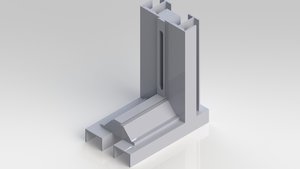 116.JPG (3624 просмотра) <a class='original' href='./download/file.php?id=34077&mode=view' target=_blank>Загрузить оригинал (76.76 КБ)</a>