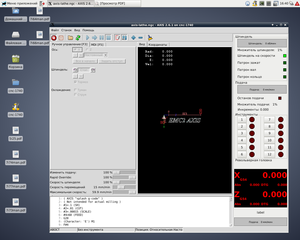 Снимок экрана.png (3672 просмотра) <a class='original' href='./download/file.php?id=34078&mode=view' target=_blank>Загрузить оригинал (202.6 КБ)</a>