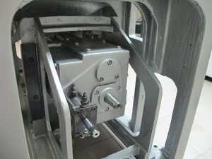 уже в станине (3004 просмотра) <a class='original' href='./download/file.php?id=34079&mode=view' target=_blank>Загрузить оригинал (761.61 КБ)</a>