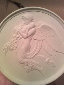 100522-1954.jpg (5734 просмотра) <a class='original' href='./download/file.php?id=3408&mode=view' target=_blank>Загрузить оригинал (314.68 КБ)</a>