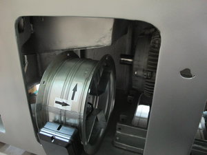 во так тут тесно (3004 просмотра) <a class='original' href='./download/file.php?id=34080&mode=view' target=_blank>Загрузить оригинал (727.51 КБ)</a>