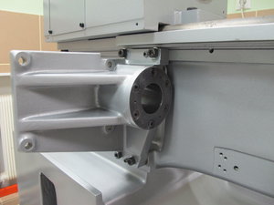 передняя опора швп и держалка сервы (3004 просмотра) <a class='original' href='./download/file.php?id=34081&mode=view' target=_blank>Загрузить оригинал (768.99 КБ)</a>