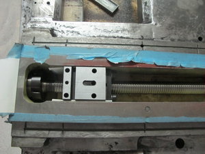 швп оси Х, сделано очень культурно (3004 просмотра) <a class='original' href='./download/file.php?id=34082&mode=view' target=_blank>Загрузить оригинал (921.85 КБ)</a>