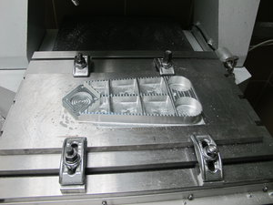 на столе (2847 просмотров) <a class='original' href='./download/file.php?id=34083&mode=view' target=_blank>Загрузить оригинал (863.68 КБ)</a>