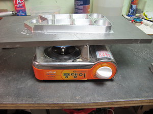 грею для отклейки (2847 просмотров) <a class='original' href='./download/file.php?id=34084&mode=view' target=_blank>Загрузить оригинал (881.8 КБ)</a>