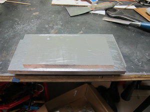 плита под более мелкие , можно зажать в тиски (2847 просмотров) <a class='original' href='./download/file.php?id=34085&mode=view' target=_blank>Загрузить оригинал (826.7 КБ)</a>