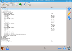 myCNC-1.84.700-69.png (3587 просмотров) <a class='original' href='./download/file.php?id=34086&mode=view' target=_blank>Загрузить оригинал (86.84 КБ)</a>