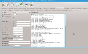myCNC-1.84.700-68.png (3587 просмотров) <a class='original' href='./download/file.php?id=34087&mode=view' target=_blank>Загрузить оригинал (128.55 КБ)</a>