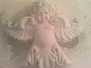 100609-2024(001).jpg (5730 просмотров) <a class='original' href='./download/file.php?id=3409&mode=view' target=_blank>Загрузить оригинал (294.86 КБ)</a>